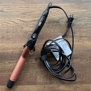 CHI Curling Iron